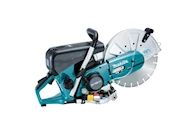 Concrete Saws